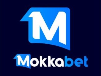 Mokkabet Mokka Mağaza Bölümü